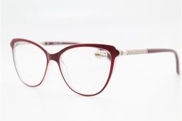 Готовые очки SUNSHINE 2146 54-16-140  фото 7