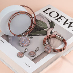 LOVELY Браслет R4001