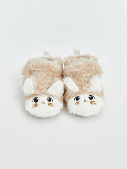 Tav?an Fig?rl? Pel?? K?z Bebek Ev Botu - Waikiki фото 3