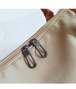 Сумка JIN-247-Black