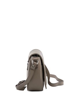 00105 12 27 Сумка женская