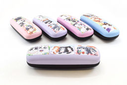 ФУТЛЯР FM-515-G20