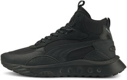 Кроссовки взрослые - Puma фото 3