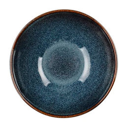 Салатник 19см Премиум "Индиго" арт. 15СЛ19001