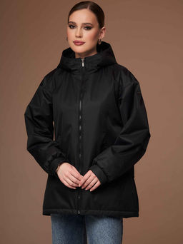 Плащ женский HOOPS, арт. 31995  фото 2