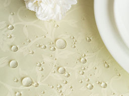 Жов240-1760/110510П Скатерть Овал240x150 - Текс-дизайн фото 3