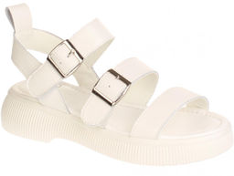 Сандалии Madella ZFS-S22T12-0502-SP фото 6