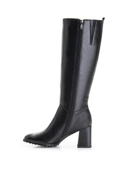 сапоги
								BELWEST  фото 4