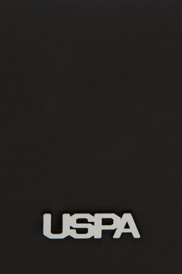 Erkek Siyah _anta Sepette S_rpriz _ndirim - U.s. polo assn фото 5
