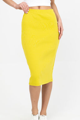 Юбка женская