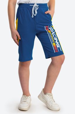 Шорты для мальчика Bonito - Bonito kids фото 19