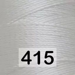 SAPFIR LUX - Сеам фото 10