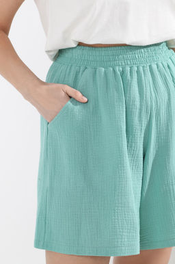 VIOTEX Шорты Виола-2 - Виотекс фото 5