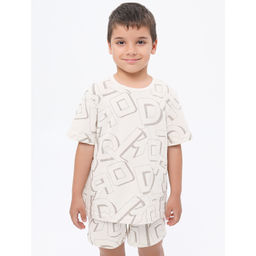 Комплект пике 7026500102