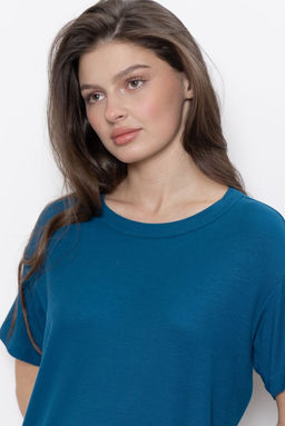 ФУТБОЛКА ЖЕНСКАЯ арт. 5524W-20250.1H-715