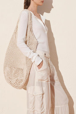 PNT CRG 12 - Zara фото 3