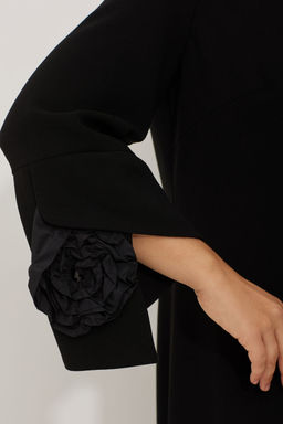 Платье Magia mody 2511 черный