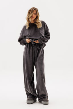 Комплект 2950 - Eola фото 4