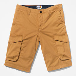 Шорты / Timberland  фото 6