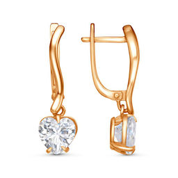 СЕРЬГИ 33817313