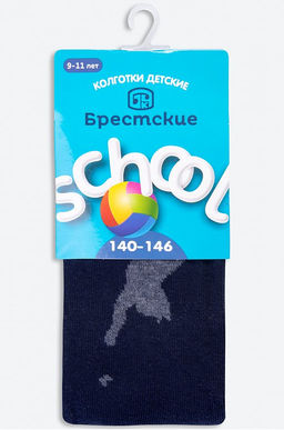 Колготки для девочки Брестские  фото 13