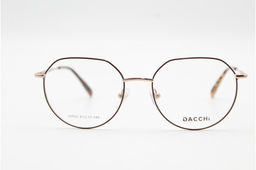 Оправа DACCHi 33755 51-17-140 C2