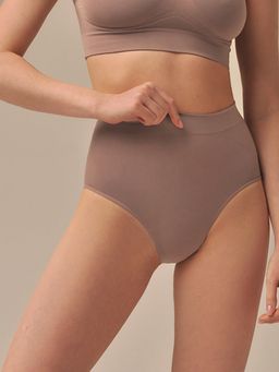 MY Трусы женские S1784 SLIP SHAPER MEDIA (1/72)  фото 6