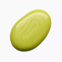 Лак для ногтей Gel Affair Nail Lacquer, 033 Youre The Lime To My Tequila 951642