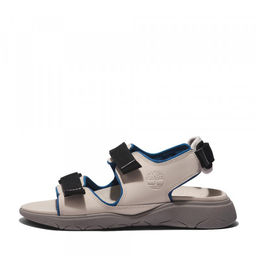 Сандалии / Timberland фото 8