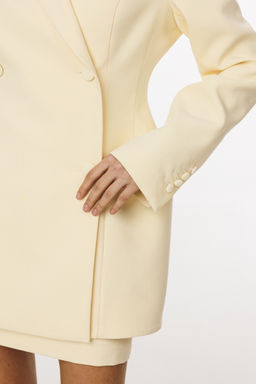 Жакет 3028 - Eola фото 10