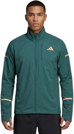 Куртка мужская