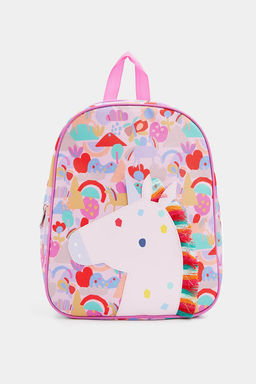 Mothercare / Рюкзак