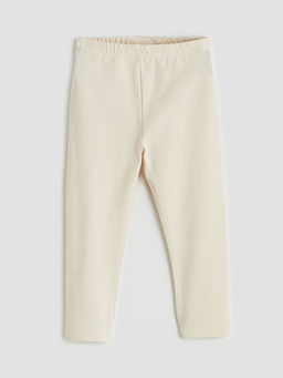 Bask?l? Erkek Bebek ??t??tl? Body ve Tayt