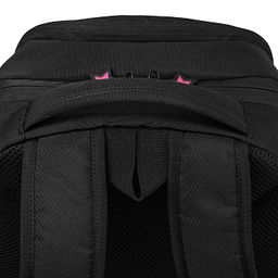 RG-663-1 Рюкзак школьный с картхолдером на держателе - Grizzly фото 28