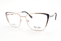 BAOLYN 1016B C1 55-17-140