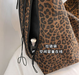 Сумка A-TX-195-Brown - Ferro фото 5