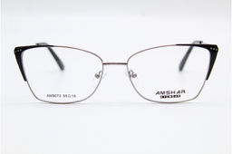Оправа AMSHAR 9072 55-16-140 C6