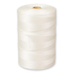 Нить прошивная капроновая в бобинах ( 0,8 кг) - Комус фото 2