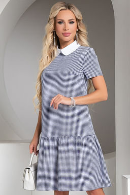 Платье 70650 - Avili фото 2