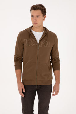 Erkek Haki _rme H_rka