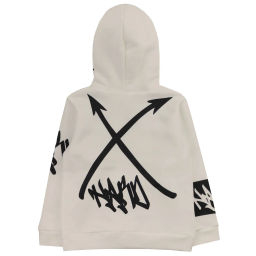 Костюм футер 3х нитка начёс 8535340502 - Youlala фото 19