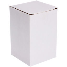 Подсвечник "Английский стиль" 8,5*12,5 см, Изумруд