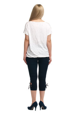 Капри - Olsi фото 6