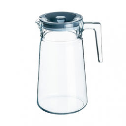 SITI Кувшин 2000 мл арт.43038SLB