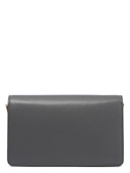 Сумка ELEGANZZA Z9121-8662 grey фото 3