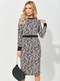 JETTY Платье  фото 13