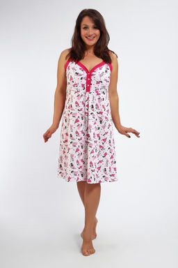 Сорочка 88128