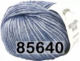 BELSAIDA MAXI - Kutnor фото 8