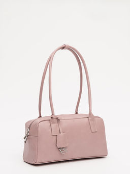 1534 910 42 Сумка женская