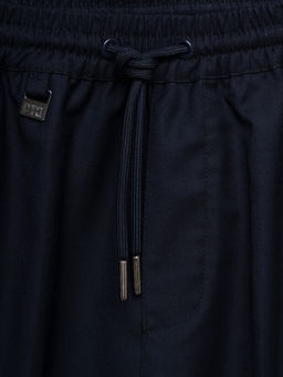 PlayToday / Брюки для мальчика  фото 4